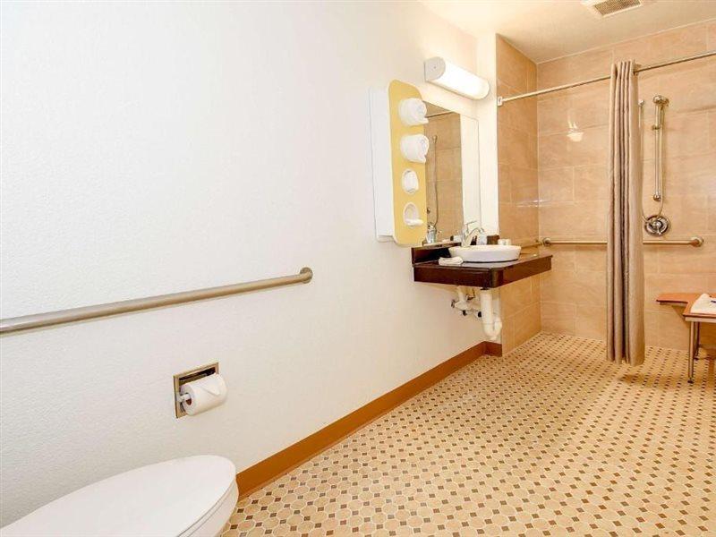 6-riverside, Ca - South 3*