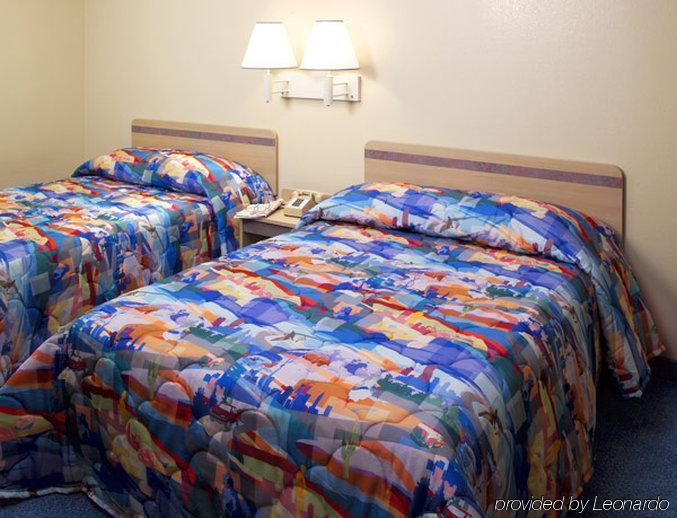 6-riverside, Ca - South 3*