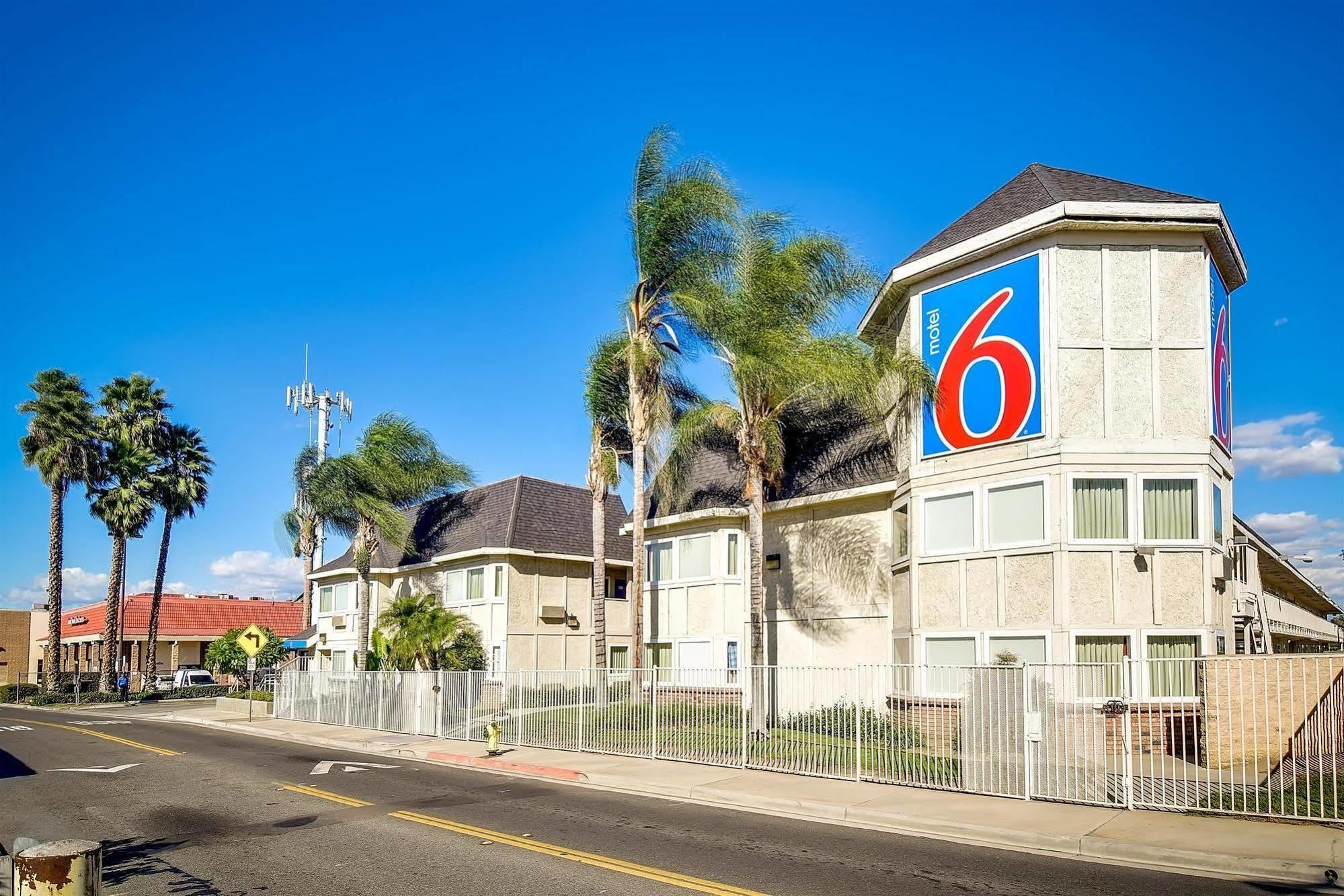 6-riverside, Ca - South 3*